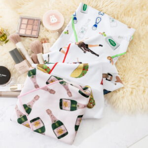 Why Choose EZYGO Magic Makeup Cloth?